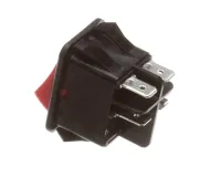 2E-Z21098 Star alternate view 3