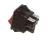 2E-Z21098 Star alternate view 3