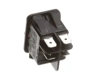 2E-Z21098 Star alternate view 4