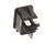 2E-Z21098 Star alternate view 4