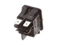 2E-Z21098 Star alternate view 5