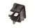 2E-Z21098 Star alternate view 5