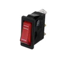 2E-Z2139 Star alternate view 1