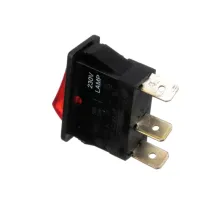 2E-Z2139 Star alternate view 3