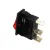 2E-Z2139 Star alternate view 3