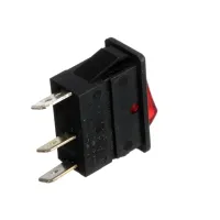 2E-Z2139 Star alternate view 5