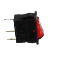 2E-Z2139 Star alternate view 6