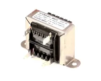 2E-Z2974 Star alternate view 2