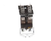 2E-Z4358 Star alternate view 4