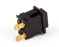 2E-Z9698 Star alternate view 3