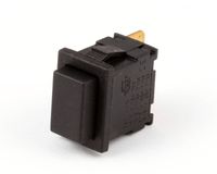 2E-Z9698 Star alternate view 5
