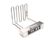 2ET763-C Perfect Fry alternate view 1