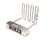 2ET763-C Perfect Fry alternate view 2