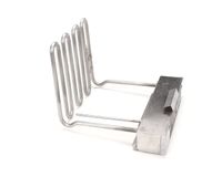 2ET763-C Perfect Fry alternate view 5