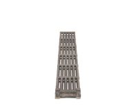 2F-3106145 Bakers Pride alternate view 4