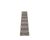 2F-3106145 Bakers Pride alternate view 4
