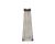 2F-3106245 Bakers Pride alternate view 4