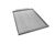 2F-5108-1091405 Magikitchn alternate view 2
