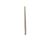 2F-PB-834-3 Star alternate view 4