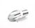 2F-R3103A Bakers Pride alternate view 4