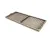 2F-T1166T Bakers Pride alternate view 1