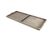2F-T1166T Bakers Pride alternate view 3