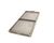 2F-T1166T Bakers Pride alternate view 4