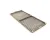 2F-T1166T Bakers Pride alternate view 3