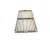 2F-T1166T Bakers Pride alternate view 4