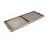 2F-T1166T Bakers Pride alternate view 5