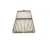 2F-T1166T Bakers Pride alternate view 6