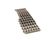 2F-Y3107 Star alternate view 2