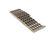 2F-Y3107 Star alternate view 4