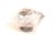 2F-Y7193 Star alternate view 4