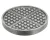 2F-Z1770 Star alternate view 2