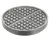 2F-Z1770 Star alternate view 5