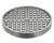 2F-Z1770 Star alternate view 6