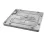 2F-Z18137 Star alternate view 1
