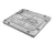 2F-Z18137 Star alternate view 2