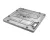 2F-Z18137 Star alternate view 3