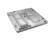 2F-Z18137 Star alternate view 4