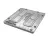 2F-Z18137 Star alternate view 5