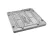2F-Z18137 Star alternate view 6