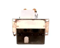 2F-Z5660 Star alternate view 5