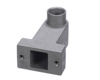 2F-Z6858 Star alternate view 2