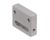 2F-Z7910 Star alternate view 4