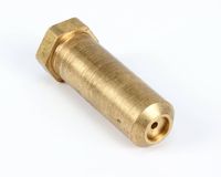 2G-301152 Tri-star alternate view 3