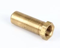 2G-301152 Tri-star alternate view 5