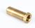 2G-301152 Tri-star alternate view 5