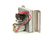 2HA001-C Perfect Fry alternate view 3